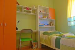 Vila Vita Apartma 1 – Vila Vita foto 4