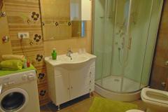 Vila Vita Apartma 1 – Vila Vita foto 5