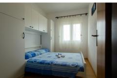 Počitniški dom Villa Ante Apartma 1 – house foto 1