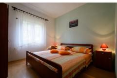Počitniški dom Villa Ante Apartma 1 – house foto 2