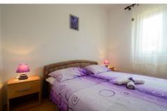 Počitniški dom Villa Ante Apartma 1 – house foto 3