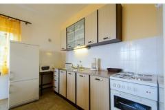 Počitniški dom Villa Ante Apartma 1 – house foto 4