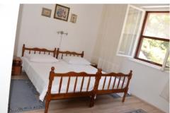 Počitniški dom Villa Marijeta Apartma 1 – House foto 1