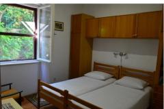 Počitniški dom Villa Marijeta Apartma 1 – House foto 2