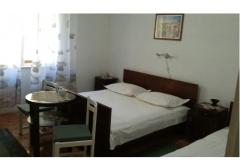 Počitniški dom Villa Marijeta Apartma 1 – House foto 3