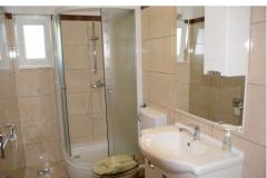 Počitniški dom Villa Marijeta Apartma 1 – House foto 5