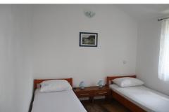 Počitniški dom Apartma 1 – Kuća Dija foto 2