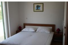 Počitniški dom Apartma 1 – Kuća Dija foto 4