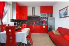 Lipa kuca Apartma 1 foto 1