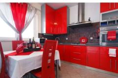 Lipa kuca Apartma 1 foto 2