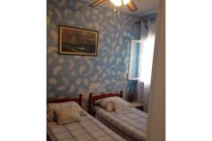 Lipa kuca Apartma 1 foto 4