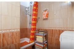 Lipa kuca Apartma 1 foto 5