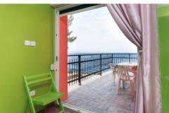 Lipa kuca Apartma 2 foto 2
