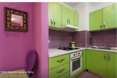 Lipa kuca Apartma 2 foto 3