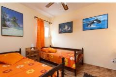 Lipa kuca Apartma 2 foto 4