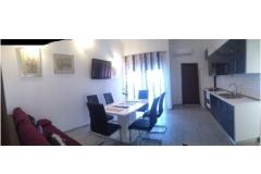Lipa kuca Apartma 3 foto 2