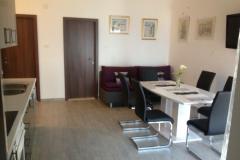 Lipa kuca Apartma 3 foto 3