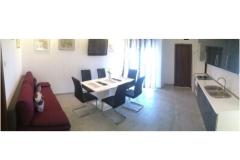 Lipa kuca Apartma 3 foto 4