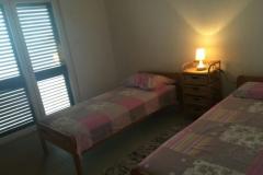 Lipa kuca Apartma 3 foto 5