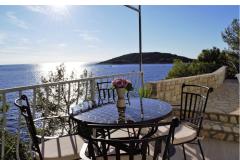 Sesula Bay Resort Apartma 1 – A1 foto 2