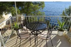 Sesula Bay Resort Apartma 1 – A1 foto 3