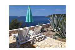 Sesula Bay Resort Apartma 1 – A1 foto 4