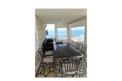 Sesula Bay Resort Apartma 1 – A1 foto 5