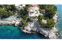 Sesula Bay Resort Apartma 2 – A2 foto 2