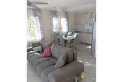Sesula Bay Resort Apartma 2 – A2 foto 4