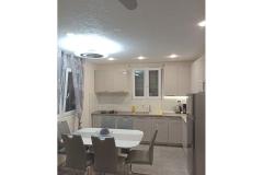 Sesula Bay Resort Apartma 2 – A2 foto 5