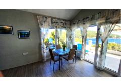 Sesula Bay Resort Apartma 3 – A3 foto 2