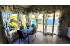 Sesula Bay Resort Apartma 3 – A3 foto 3