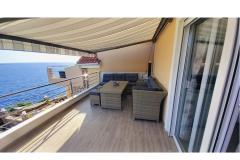 Sesula Bay Resort Apartma 3 – A3 foto 4