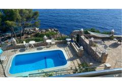 Sesula Bay Resort Apartma 3 – A3 foto 5