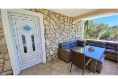 Sesula Bay Resort Apartma 4 – A4 foto 2