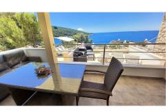 Sesula Bay Resort Apartma 4 – A4 foto 3