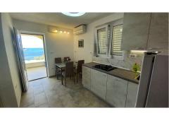 Sesula Bay Resort Apartma 4 – A4 foto 4