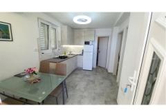 Sesula Bay Resort Apartma 4 – A4 foto 5