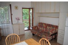 Stomorska Bay Studios Apartma 2 – Studio #3 foto 1