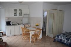 Stomorska Bay Studios Apartma 2 – Studio #3 foto 2