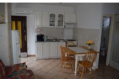 Stomorska Bay Studios Apartma 2 – Studio #3 foto 3