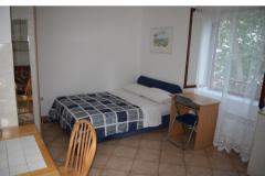 Stomorska Bay Studios Apartma 2 – Studio #3 foto 5