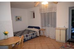 Stomorska Bay Studios Apartma 1 – Studio #2 foto 2