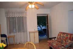 Stomorska Bay Studios Apartma 1 – Studio #2 foto 3