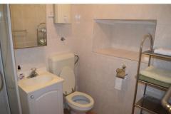 Stomorska Bay Studios Apartma 1 – Studio #2 foto 4