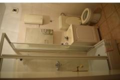 Stomorska Bay Studios Apartma 1 – Studio #2 foto 5