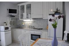 Villa Mileana Apartma 1 foto 3