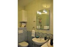 Villa Mileana Apartma 1 foto 4