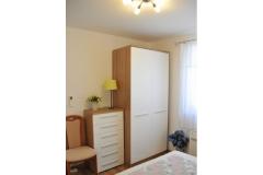 Villa Mileana Apartma 2 foto 4