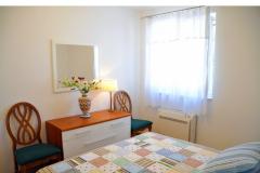 Villa Mileana Apartma 3 foto 4